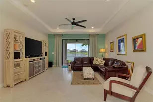 2536 Marton Oak Blvd, North Port, FL 34289 - Photo 28