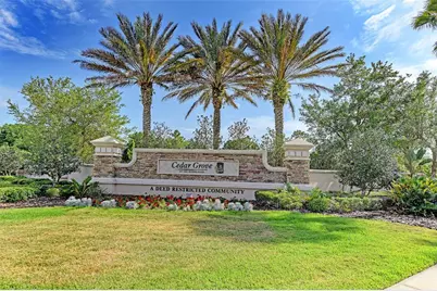 2536 Marton Oak Boulevard, North Port, FL 34289 - Photo 60