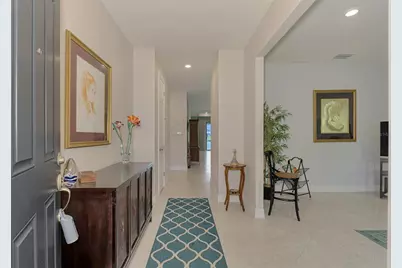 2536 Marton Oak Boulevard, North Port, FL 34289 - Photo 8