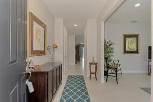 2536 Marton Oak Blvd, North Port, FL 34289 - Photo 8