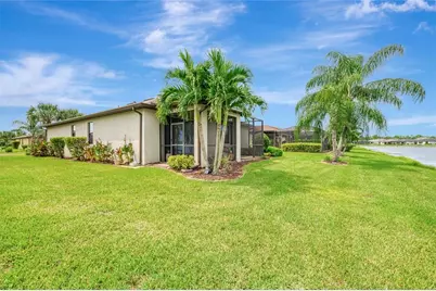 2536 Marton Oak Boulevard, North Port, FL 34289 - Photo 56
