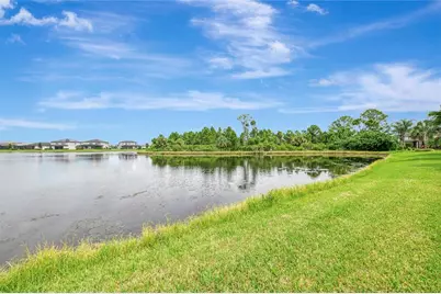 2536 Marton Oak Boulevard, North Port, FL 34289 - Photo 78
