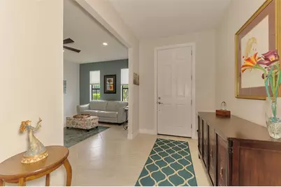 2536 Marton Oak Boulevard, North Port, FL 34289 - Photo 10