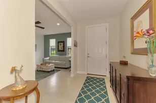 2536 Marton Oak Blvd, North Port, FL 34289 - Photo 10
