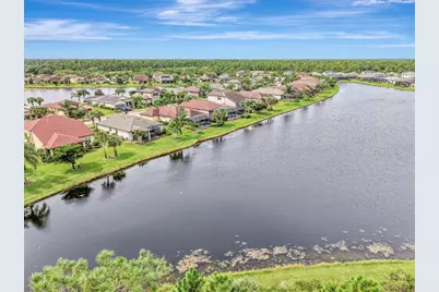 2536 Marton Oak Boulevard, North Port, FL 34289 - Photo 84