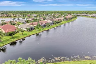 2536 Marton Oak Blvd, North Port, FL 34289 - Photo 84