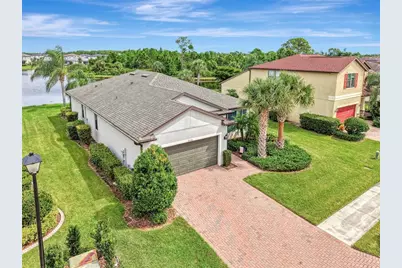 2536 Marton Oak Boulevard, North Port, FL 34289 - Photo 74