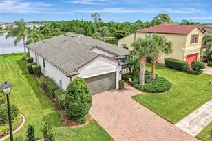 2536 Marton Oak Blvd, North Port, FL 34289 - Photo 74