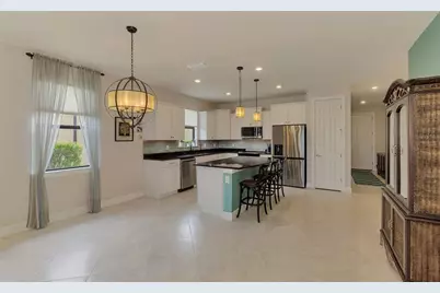 2536 Marton Oak Boulevard, North Port, FL 34289 - Photo 24