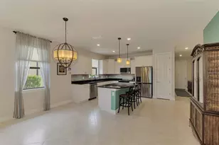 2536 Marton Oak Blvd, North Port, FL 34289 - Photo 24