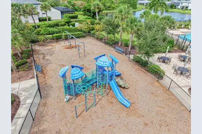 2536 Marton Oak Boulevard, North Port, FL 34289 - Photo 64