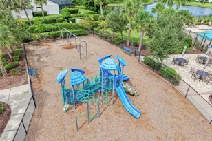 2536 Marton Oak Blvd, North Port, FL 34289 - Photo 64