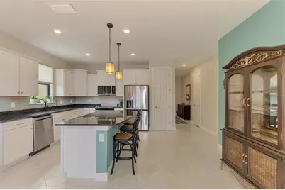 2536 Marton Oak Boulevard, North Port, FL 34289 - Photo 18