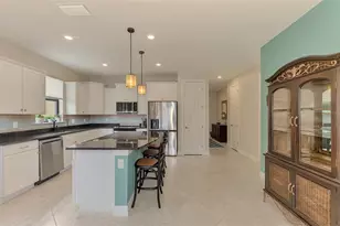 2536 Marton Oak Blvd, North Port, FL 34289 - Photo 18