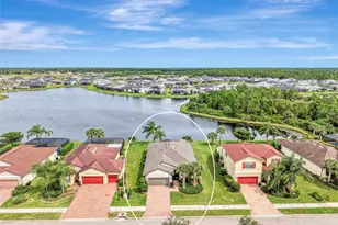 2536 Marton Oak Blvd, North Port, FL 34289 - Photo 2