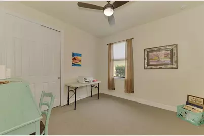 2536 Marton Oak Boulevard, North Port, FL 34289 - Photo 44