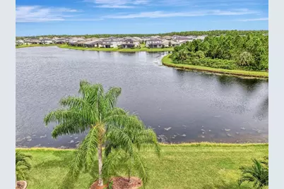 2536 Marton Oak Boulevard, North Port, FL 34289 - Photo 86