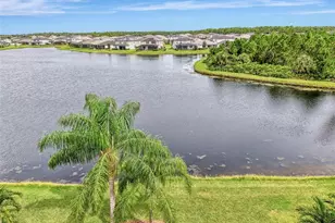 2536 Marton Oak Blvd, North Port, FL 34289 - Photo 86