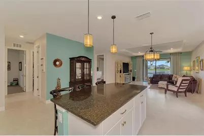 2536 Marton Oak Boulevard, North Port, FL 34289 - Photo 22