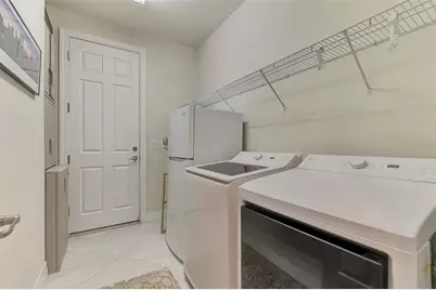 2536 Marton Oak Boulevard, North Port, FL 34289 - Photo 50