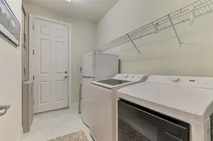 2536 Marton Oak Blvd, North Port, FL 34289 - Photo 50