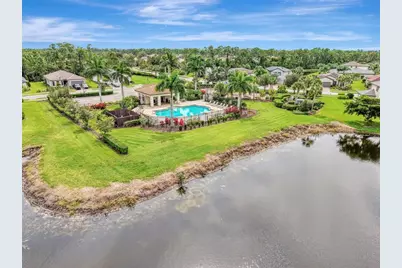 2536 Marton Oak Boulevard, North Port, FL 34289 - Photo 70