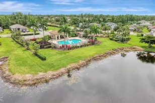 2536 Marton Oak Blvd, North Port, FL 34289 - Photo 70