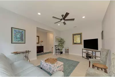 2536 Marton Oak Boulevard, North Port, FL 34289 - Photo 42