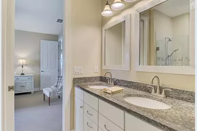 2536 Marton Oak Boulevard, North Port, FL 34289 - Photo 38