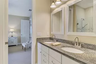 2536 Marton Oak Blvd, North Port, FL 34289 - Photo 38