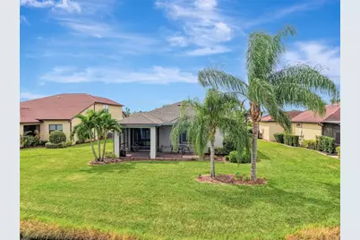 2536 Marton Oak Boulevard, North Port, FL 34289 - Photo 80