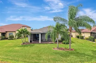 2536 Marton Oak Blvd, North Port, FL 34289 - Photo 80