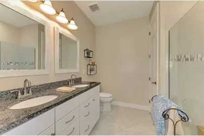 2536 Marton Oak Boulevard, North Port, FL 34289 - Photo 36