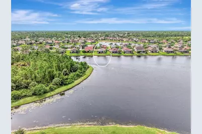 2536 Marton Oak Boulevard, North Port, FL 34289 - Photo 82