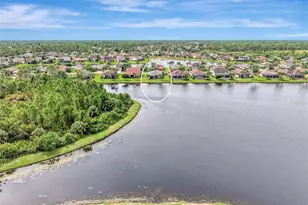 2536 Marton Oak Blvd, North Port, FL 34289 - Photo 82