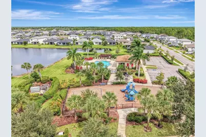 2536 Marton Oak Boulevard, North Port, FL 34289 - Photo 66