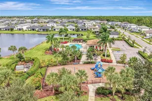 2536 Marton Oak Blvd, North Port, FL 34289 - Photo 66