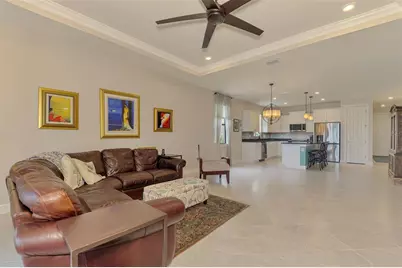 2536 Marton Oak Boulevard, North Port, FL 34289 - Photo 30