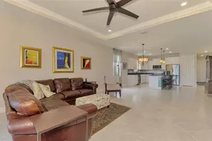 2536 Marton Oak Blvd, North Port, FL 34289 - Photo 30