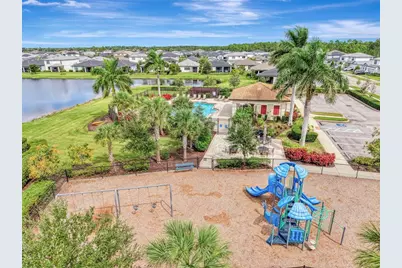 2536 Marton Oak Boulevard, North Port, FL 34289 - Photo 68