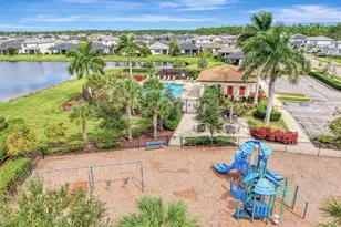 2536 Marton Oak Blvd, North Port, FL 34289 - Photo 68