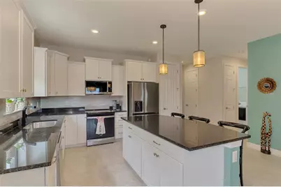2536 Marton Oak Boulevard, North Port, FL 34289 - Photo 20
