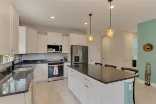 2536 Marton Oak Blvd, North Port, FL 34289 - Photo 20