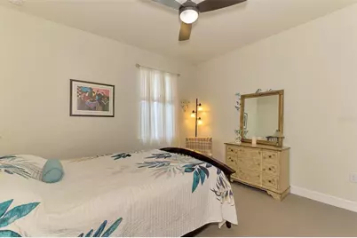 2536 Marton Oak Boulevard, North Port, FL 34289 - Photo 48