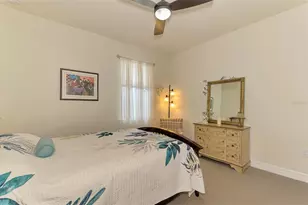 2536 Marton Oak Blvd, North Port, FL 34289 - Photo 48