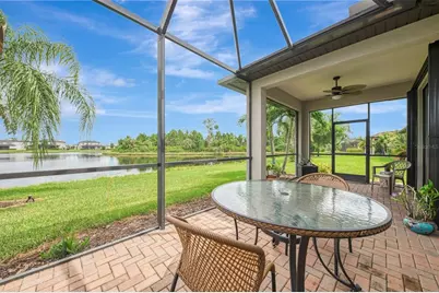 2536 Marton Oak Boulevard, North Port, FL 34289 - Photo 54