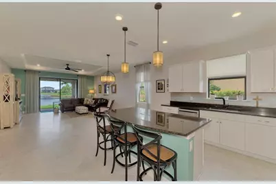 2536 Marton Oak Boulevard, North Port, FL 34289 - Photo 14