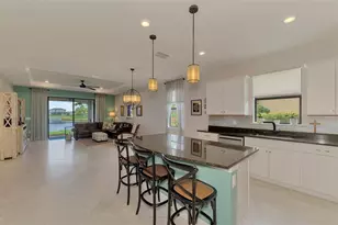 2536 Marton Oak Blvd, North Port, FL 34289 - Photo 14