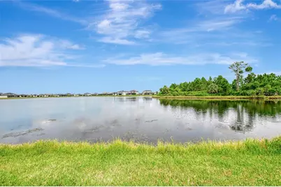 2536 Marton Oak Boulevard, North Port, FL 34289 - Photo 58