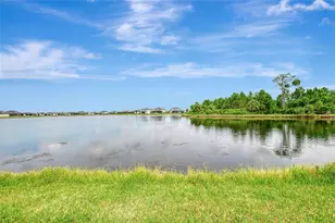 2536 Marton Oak Blvd, North Port, FL 34289 - Photo 58